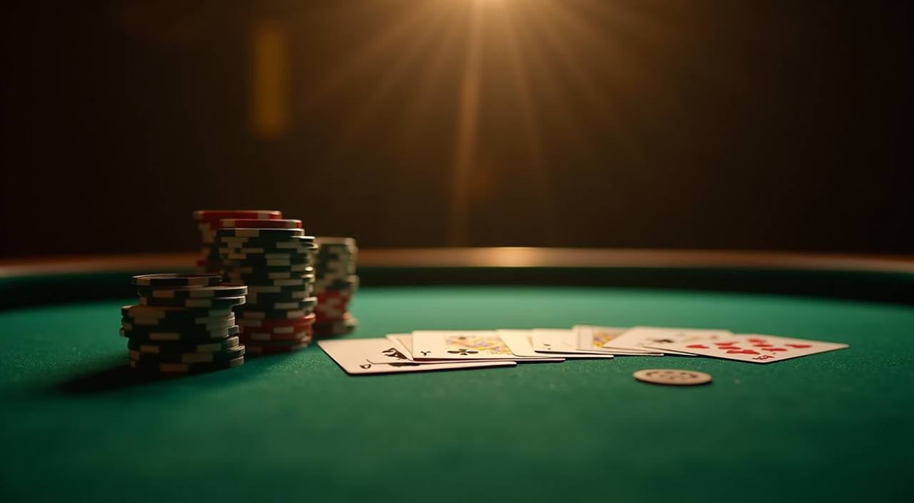 results toto Treasure Coins di results toto Malaysia