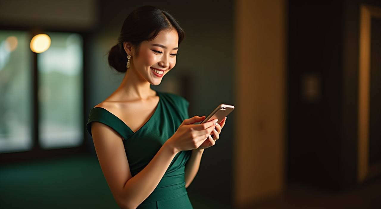 results toto Cara Bermula di results toto dalam Tiga Langkah