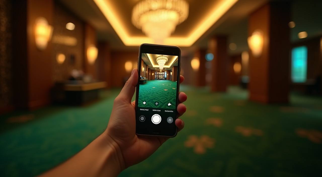 results toto Deposit Cepat dan Penarikan Wang Sahaja di results toto