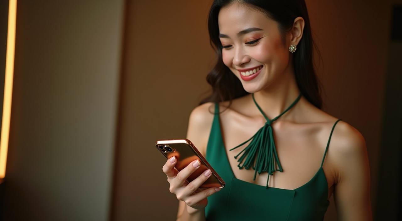 results toto Lebih daripada 500 Permainan dari Studio Terkenal