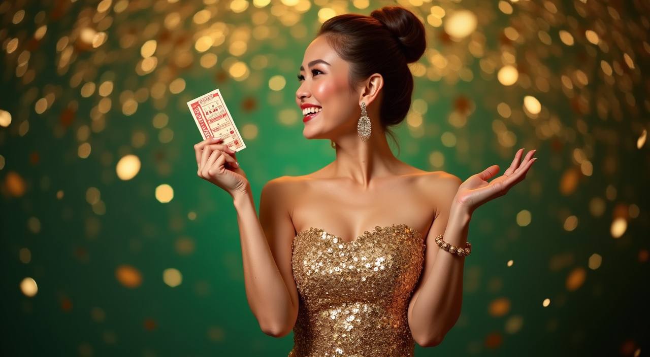 results toto results toto Dibina untuk Cara Anda Bermain